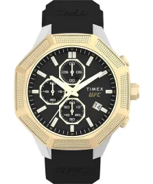 zegarek-meski-timex-ufc-king-chronograph-timex-tw2v87300