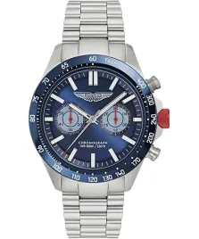 zegarek-meski-aston-martin-icon-sport-performance-timepiece-chronograph