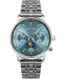zegarek-damski-zeppelin-lz14-marine-moonphase-lady-zeppelin-8637m-3