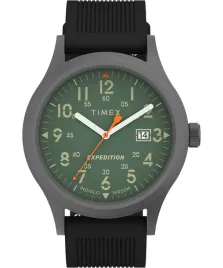 zegarek-meski-timex-expedition-scout-timex-tw4b30200