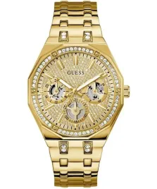 zegarek-meski-guess-phoenix-guess-gw0960g2