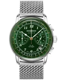 zegarek-meski-zeppelin-lz-126-los-angeles-chronograph-zeppelin-7614m-4