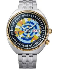 zegarek-meski-orient-worldtimer-75th-anniversary-automatic-limited-edition