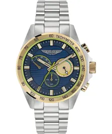 zegarek-meski-aston-martin-thrill-heritage-line-chronograph