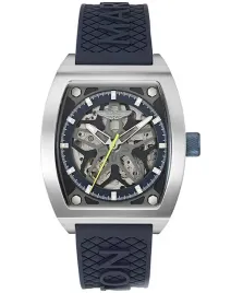 zegarek-meski-aston-martin-thrill-track-gear-automatic