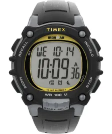 zegarek-meski-timex-ironman-classic-timex-tw5m64600
