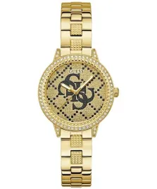 zegarek-damski-guess-g-lace-guess-gw0944l2