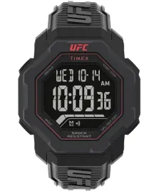 zegarek-meski-timex-ufc-strength-knockout-timex-tw2v88100
