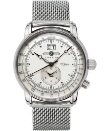 zegarek-meski-zeppelin-100-jahre-zeppelin-gmt-zeppelin-7640m-1