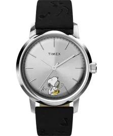 zegarek-meski-timex-marlin-x-automatic-timex-tw2w68800