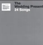 24-songs