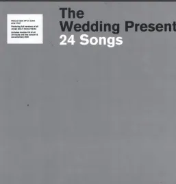 24-songs