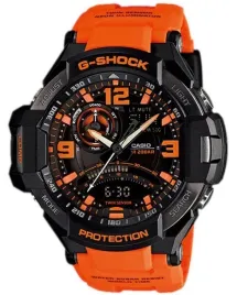 zegarek-meski-casio-g-shock-gravity-defier-casio-ga-1000-4aer
