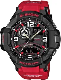 zegarek-meski-casio-g-shock-gravity-defier-casio-ga-1000-4ber