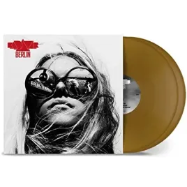berlin-gold-2lp-lim-reprint-vinyl