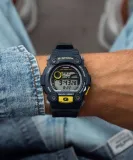 zegarek-casio-g-shock-casio-g-7900-2er-stan-nowy