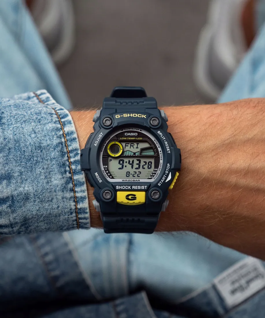 zegarek-casio-g-shock-casio-g-7900-2er-stan-nowy