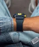 zegarek-casio-g-shock-casio-g-7900-2er-marka-casio