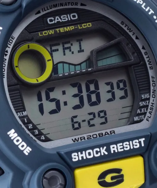 zegarek-casio-g-shock-casio-g-7900-2er-mechanizm-kwarcowy