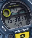 zegarek-casio-g-shock-casio-g-7900-2er-mechanizm-kwarcowy