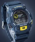 zegarek-casio-g-shock-casio-g-7900-2er-styl-sportowy