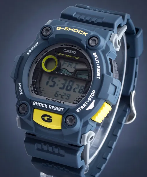 zegarek-casio-g-shock-casio-g-7900-2er-rodzaj-paska-pasek