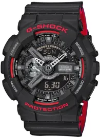 zegarek-meski-casio-g-shock-casio-ga-110hr-1aer