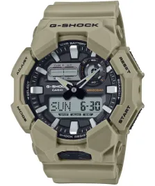 zegarek-meski-casio-g-shock-classic-casio-ga-010-5aer