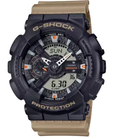 zegarek-meski-casio-g-shock-original-casio-ga-110tu-1a5er
