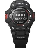 zegarek-casio-g-shock-g-squad-bluetooth-sync-step-tracker-casio-gbd-100-1er