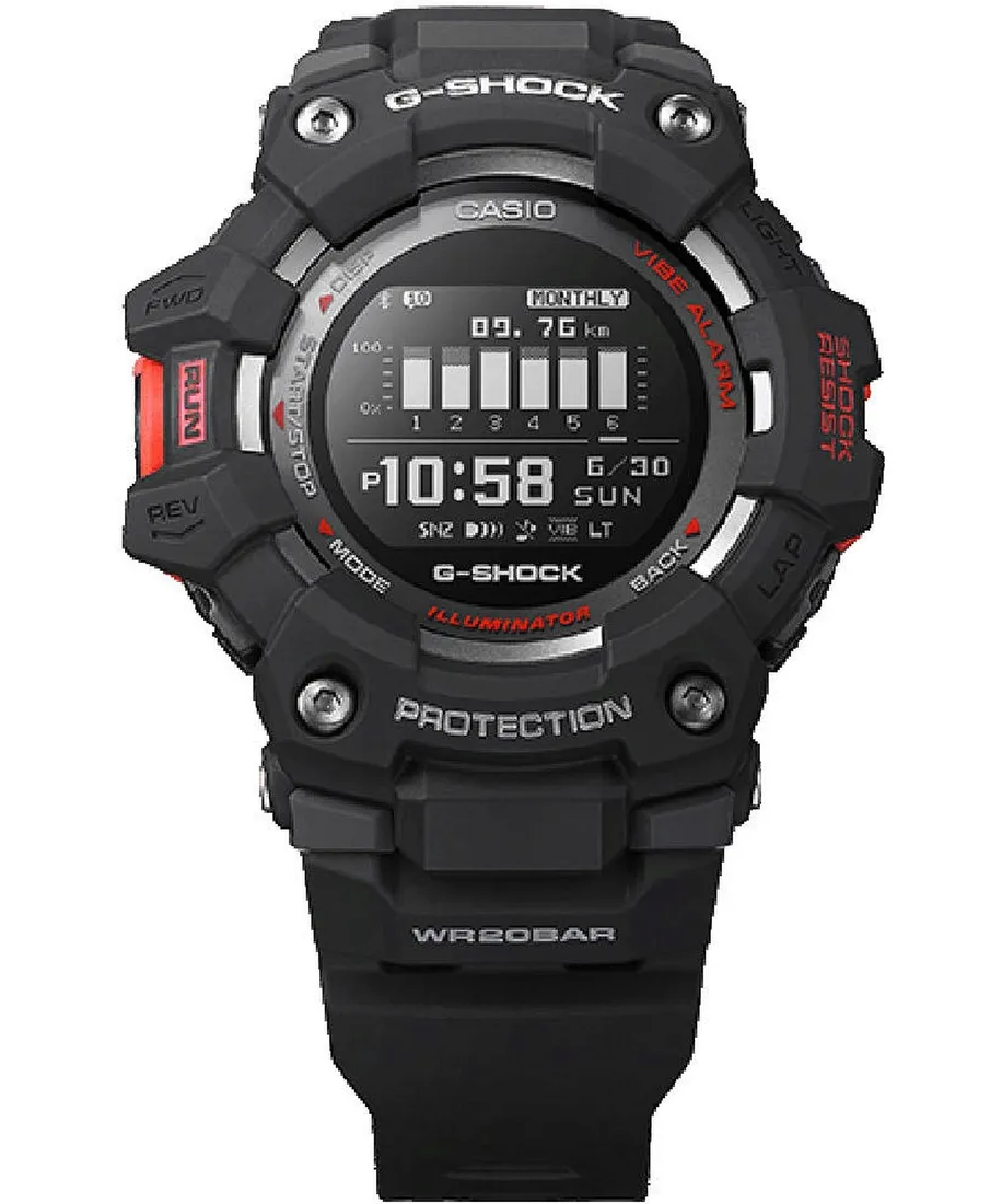 zegarek-casio-g-shock-g-squad-bluetooth-sync-step-tracker-casio-gbd-100-1er