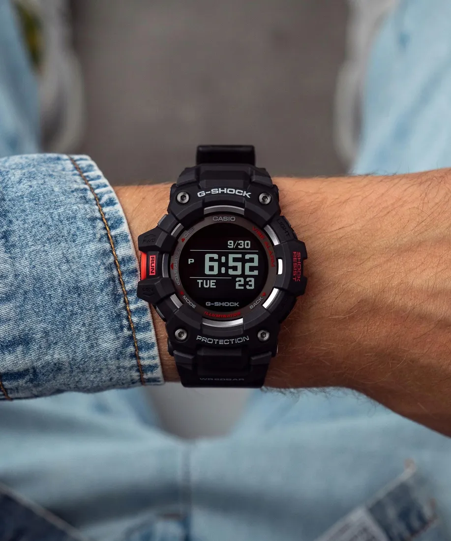 zegarek-casio-g-shock-g-squad-bluetooth-sync-step-tracker-casio-gbd-100-1er-stan-nowy