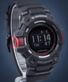 zegarek-casio-g-shock-g-squad-bluetooth-sync-step-tracker-casio-gbd-100-1er-rodzaj-analogowe