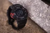 zegarek-casio-g-shock-g-squad-bluetooth-sync-step-tracker-casio-gbd-100-1er-styl-sportowy