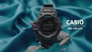 zegarek-casio-g-shock-g-squad-bluetooth-sync-step-tracker-casio-gbd-100-1er-rodzaj-paska-pasek