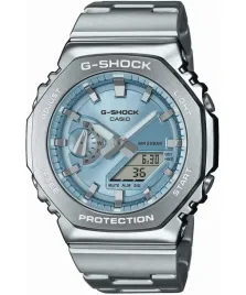 zegarek-meski-casio-g-shock-octagon-casio-gm-2110d-2aer