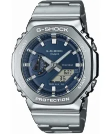 zegarek-meski-casio-g-shock-octagon-casio-gm-2110d-2ber