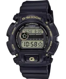 zegarek-casio-g-shock-original-casio-dw-9052gbx-1a9er