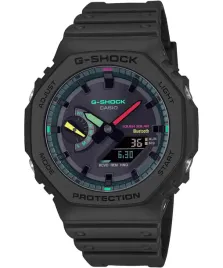 zegarek-casio-g-shock-octagon-classic-casio-ga-b2100mf-1aer