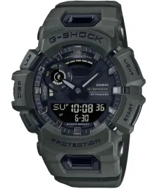 zegarek-meski-casio-g-shock-g-squad-urban-utility-bluetooth-sync-step