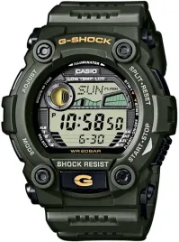 zegarek-meski-casio-g-shock-casio-g-7900-3er