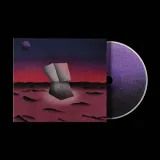 space-heavy