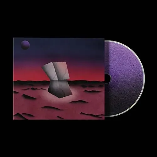 space-heavy-rozmiar-s