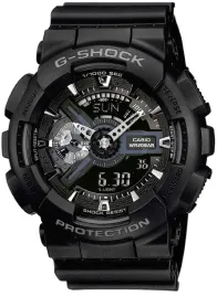 zegarek-casio-g-shock-casio-ga-110-1ber