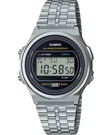 zegarek-casio-vintage-iconic-casio-a171we-1aef