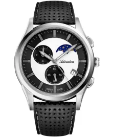 zegarek-meski-adriatica-chronograf-adriatica-a8282-5213ch