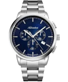 zegarek-meski-adriatica-chronograph-adriatica-a8307-5115ch