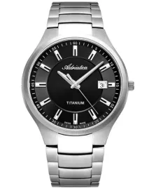 zegarek-meski-adriatica-titanium-adriatica-a8329-4116q