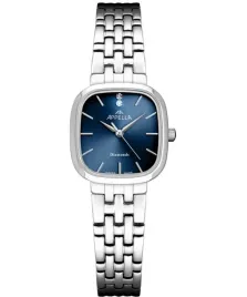 zegarek-damski-appella-sapphire-diamond-appella-l50030-5115dq