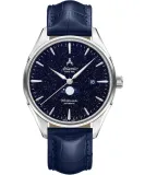 zegarek-meski-atlantic-worldmaster-nightsky-moonphase-automatic